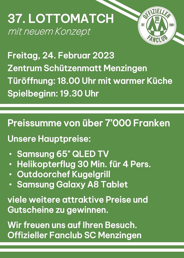 Bild im Zusammenhang mit dem Beitrag