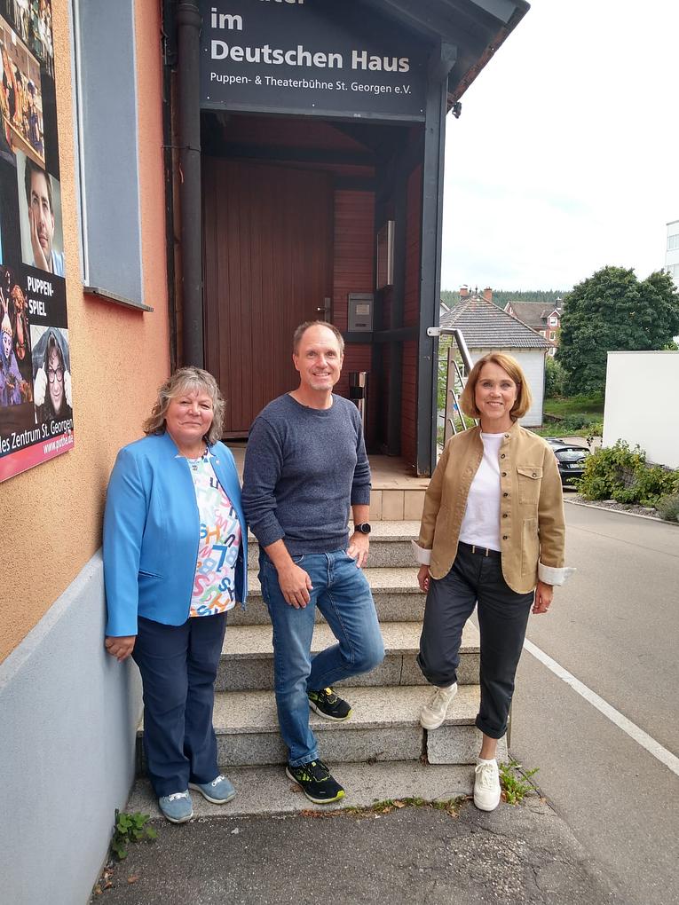 Image en lien avec la publication