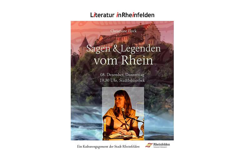 Bild im Zusammenhang mit dem Beitrag