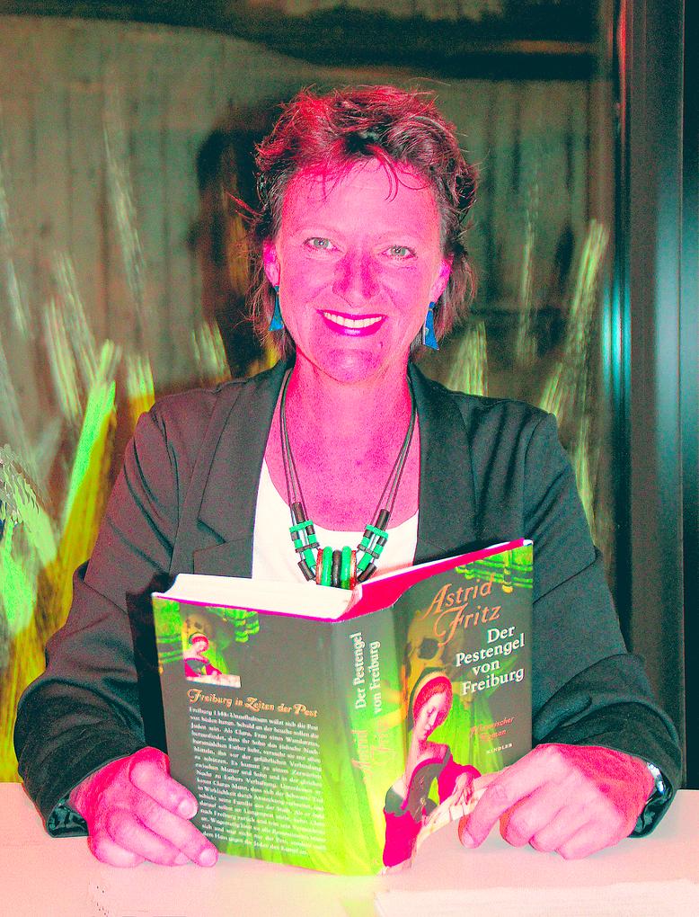 Bild im Zusammenhang mit dem Beitrag