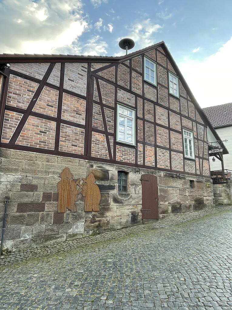 Collagebild 1