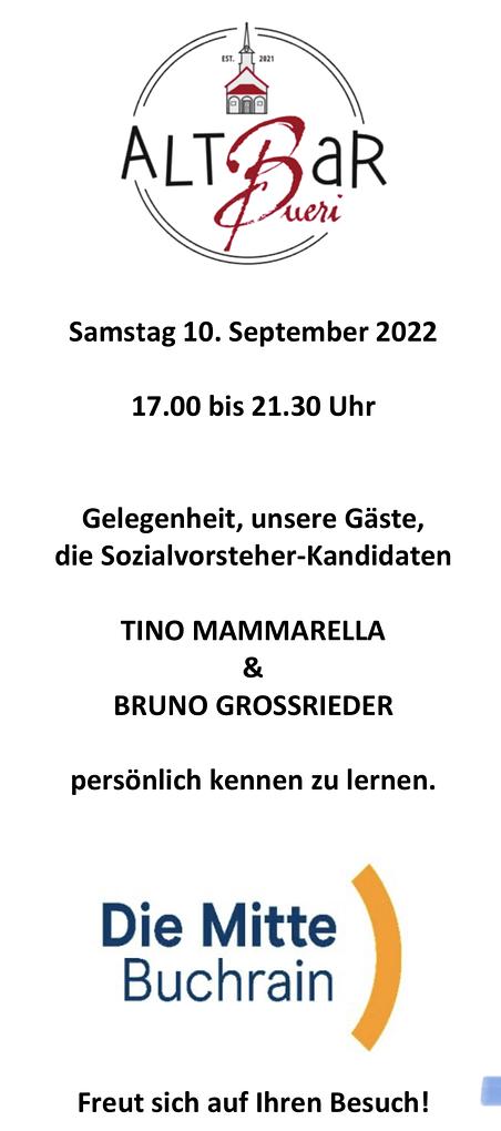 Bild im Zusammenhang mit dem Beitrag