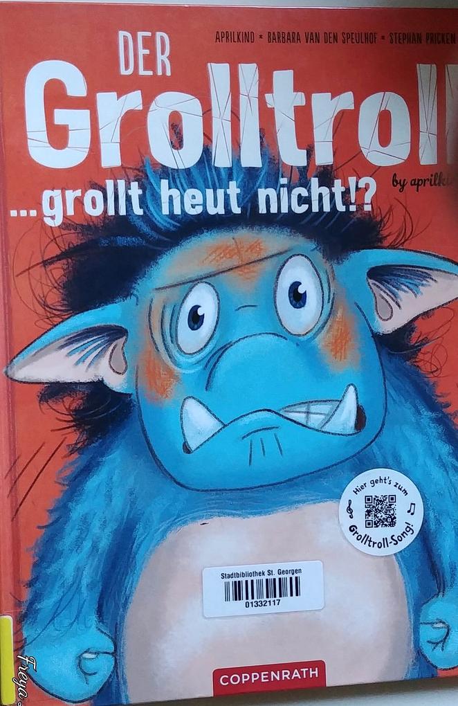 Collagebild 1