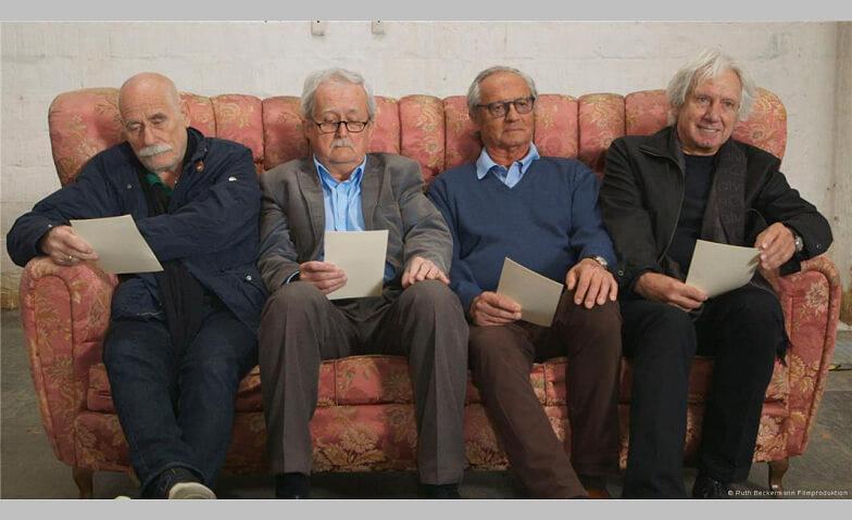 Image en lien avec la publication