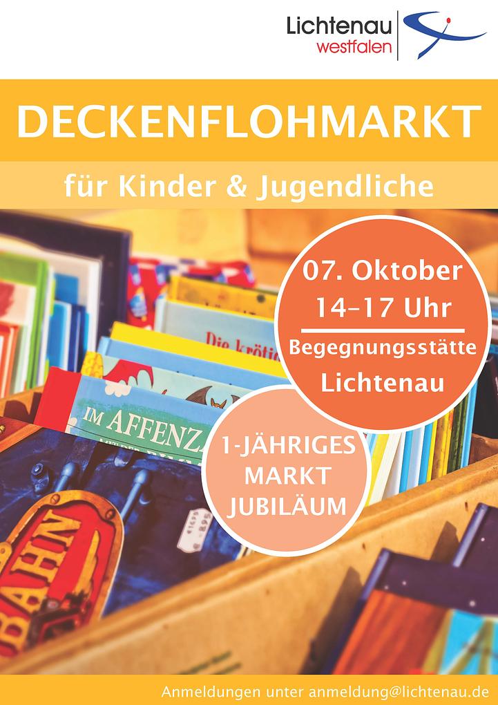 Bild im Zusammenhang mit dem Beitrag