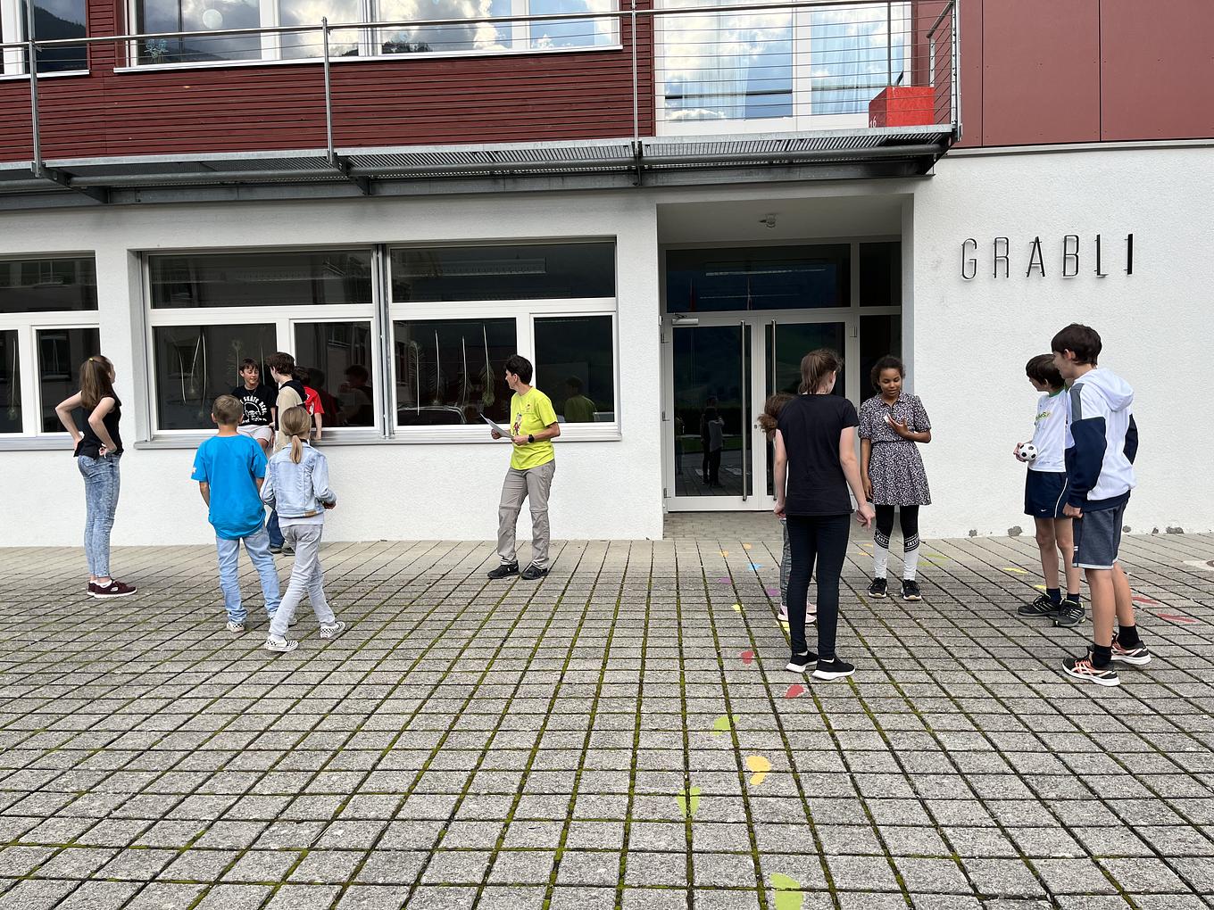 Bild im Zusammenhang mit dem Beitrag