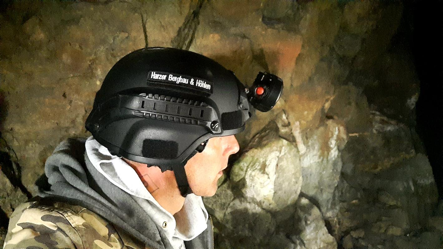 Bild im Zusammenhang mit dem Beitrag