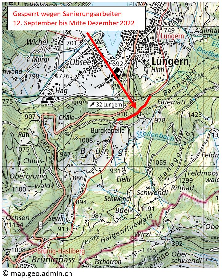 Bild im Zusammenhang mit dem Beitrag