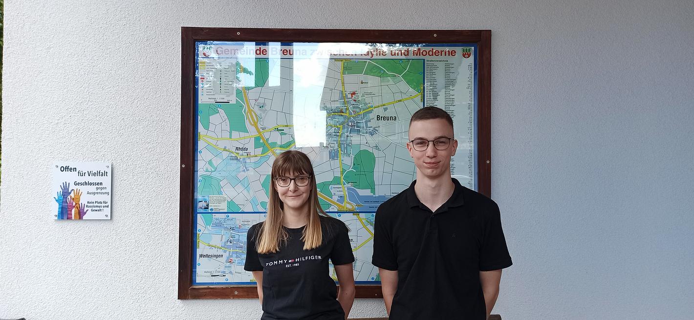 Bild im Zusammenhang mit dem Beitrag