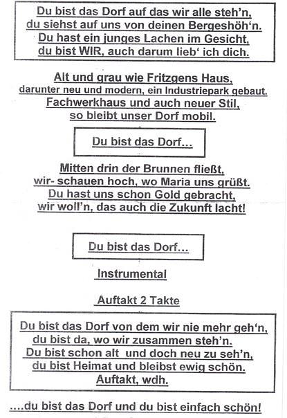 Bild im Zusammenhang mit dem Beitrag