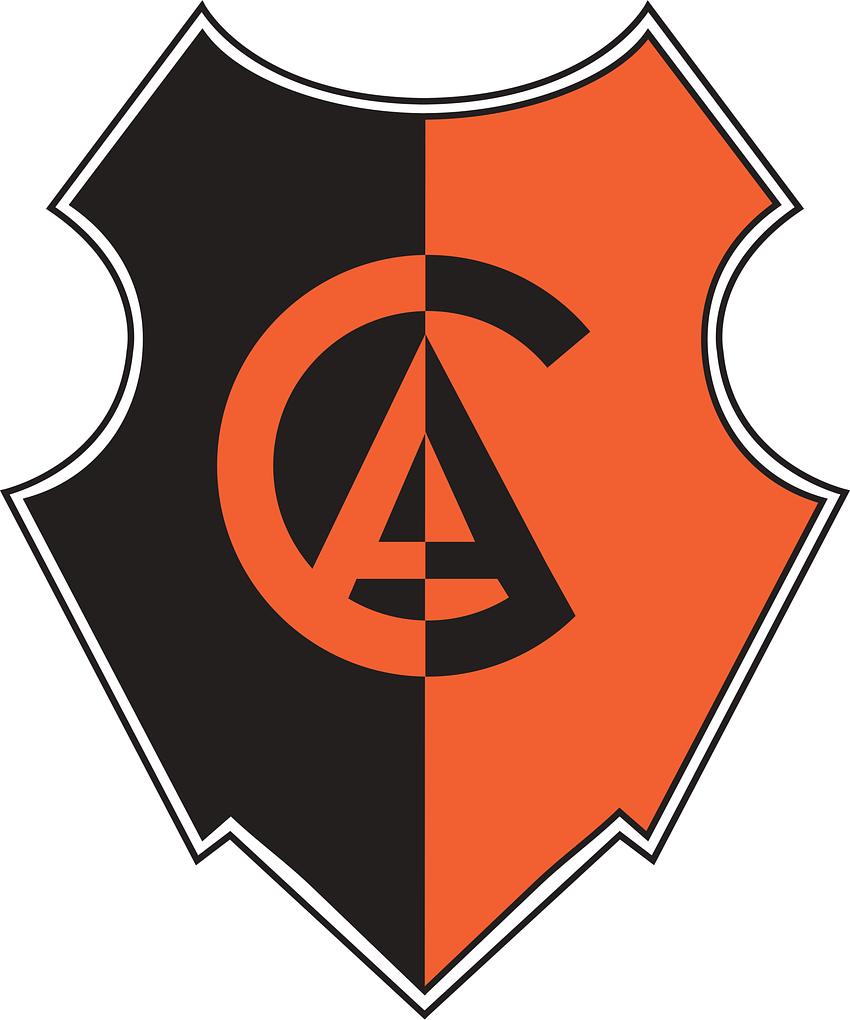 Image related to the post