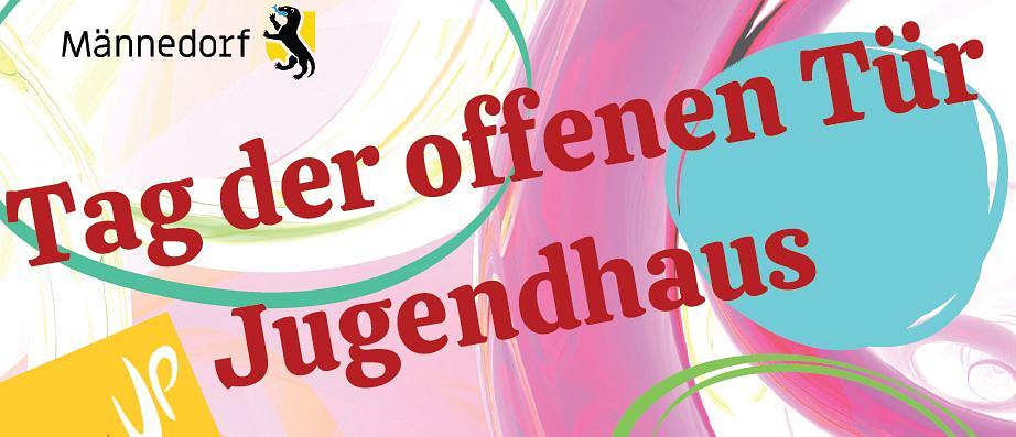 Bild im Zusammenhang mit dem Beitrag