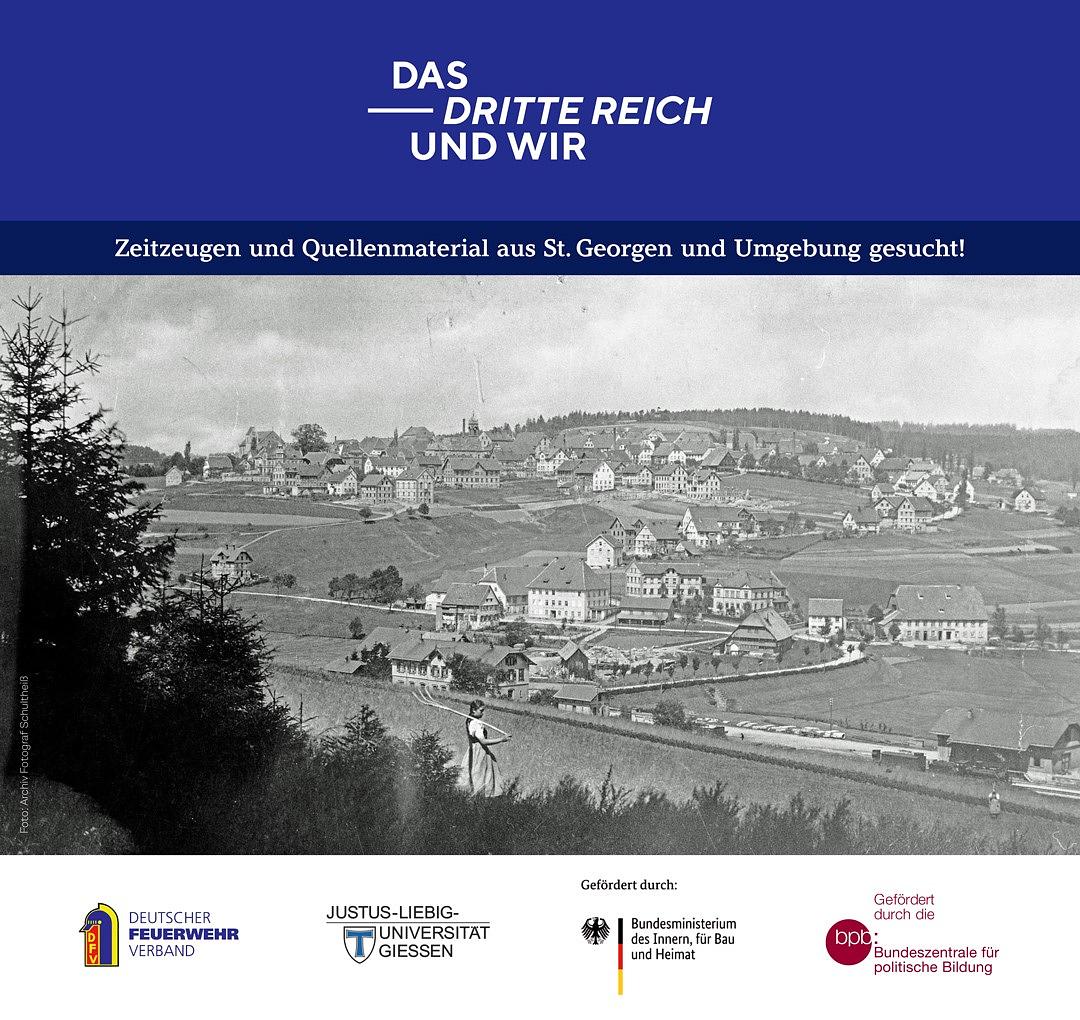 Bild im Zusammenhang mit dem Beitrag