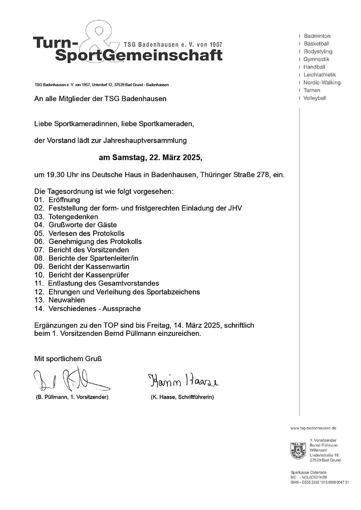 Bild im Zusammenhang mit dem Beitrag