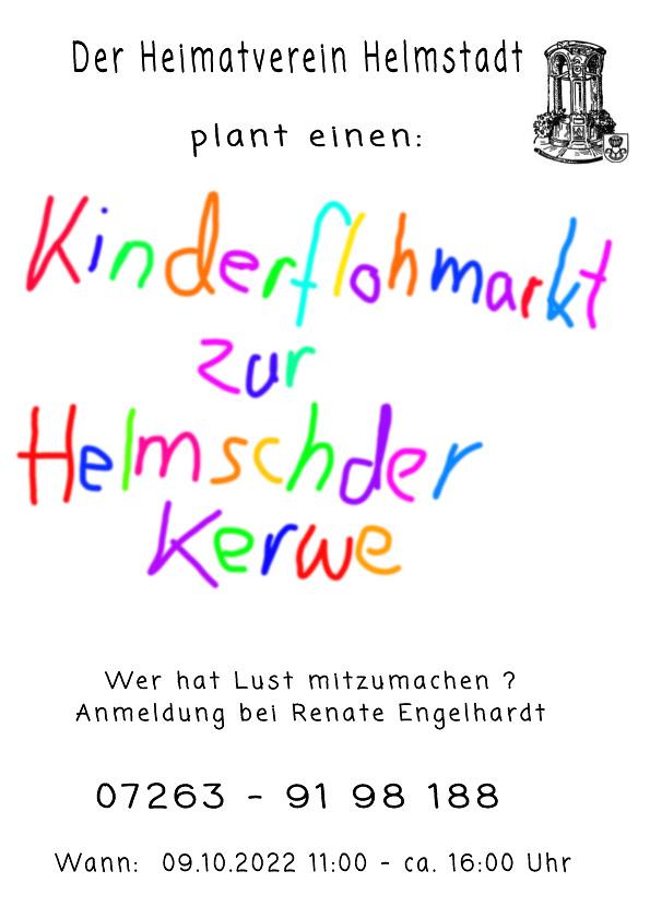Bild im Zusammenhang mit dem Beitrag