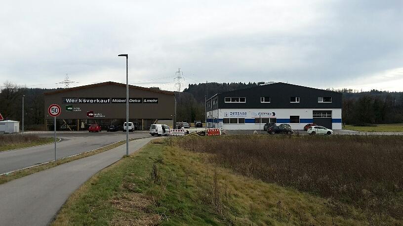Bild im Zusammenhang mit dem Beitrag