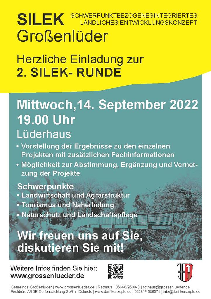 Bild im Zusammenhang mit dem Beitrag