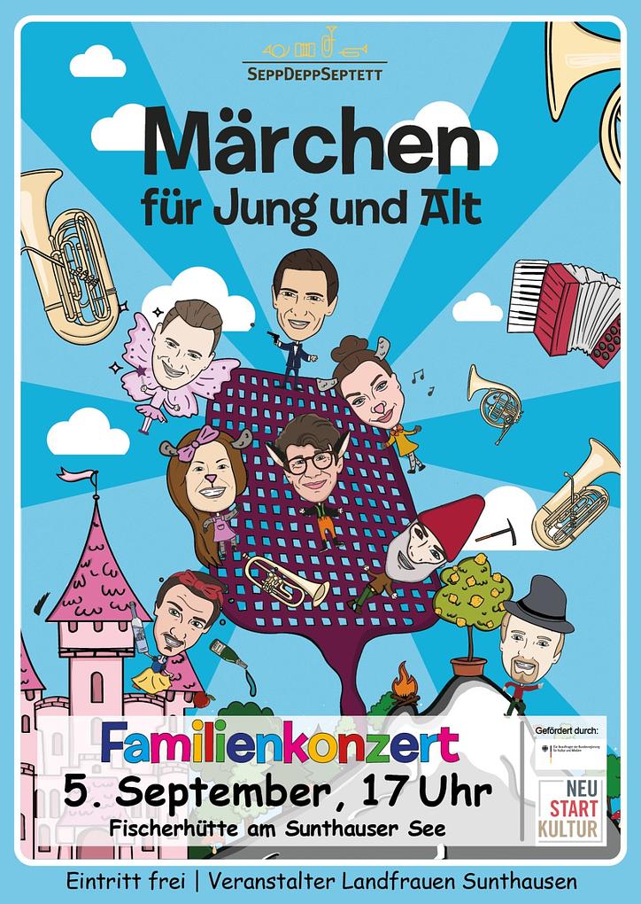 Bild im Zusammenhang mit dem Beitrag