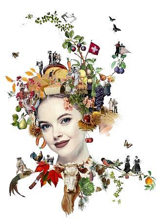Collagebild 1