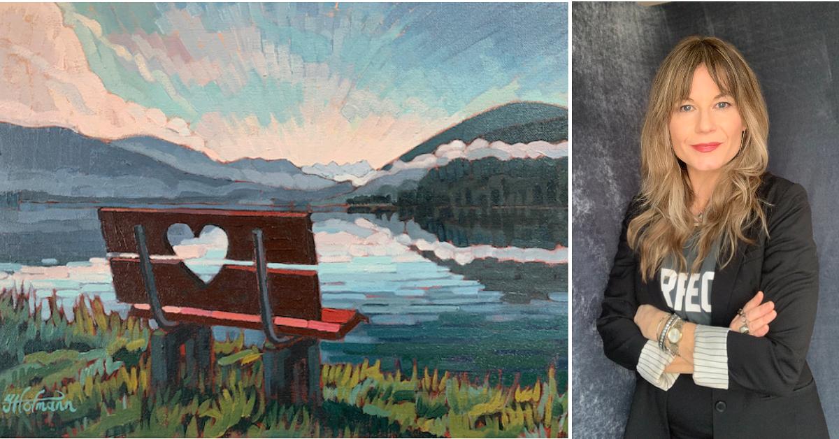 Collagebild 1