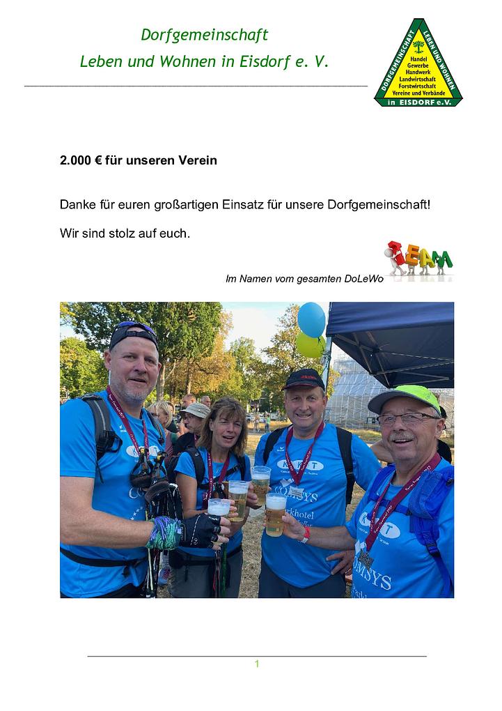 Image en lien avec la publication