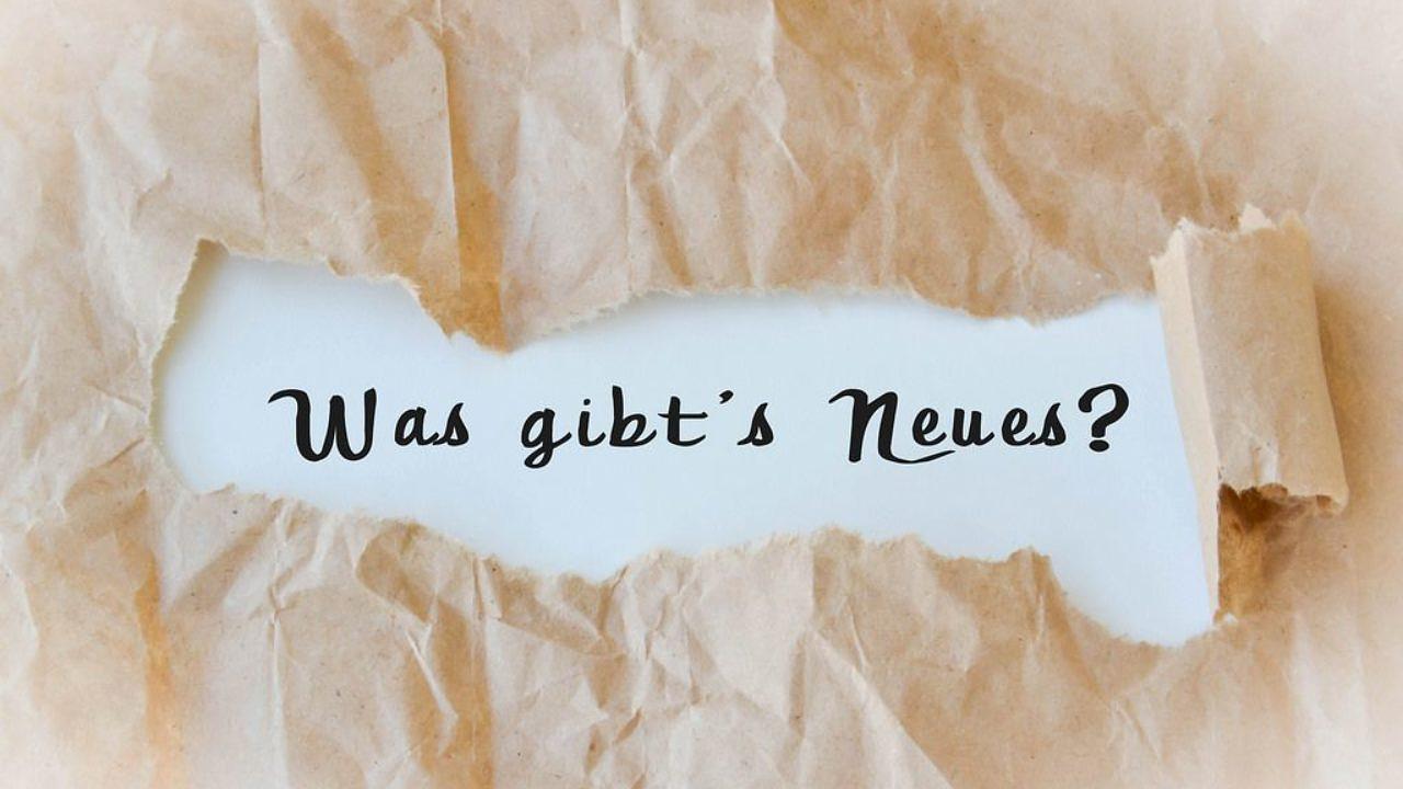 Image en lien avec la publication