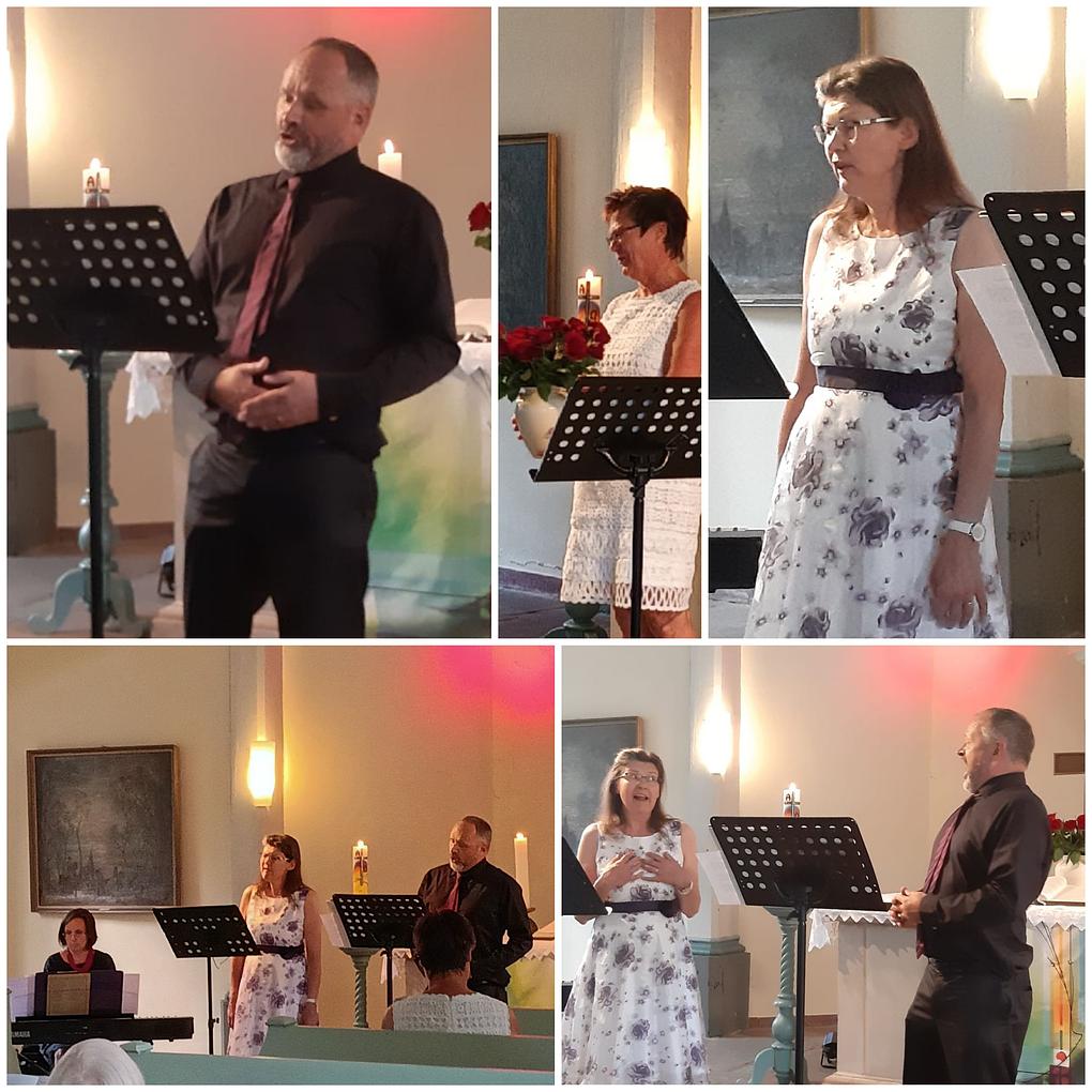 Collagebild 1