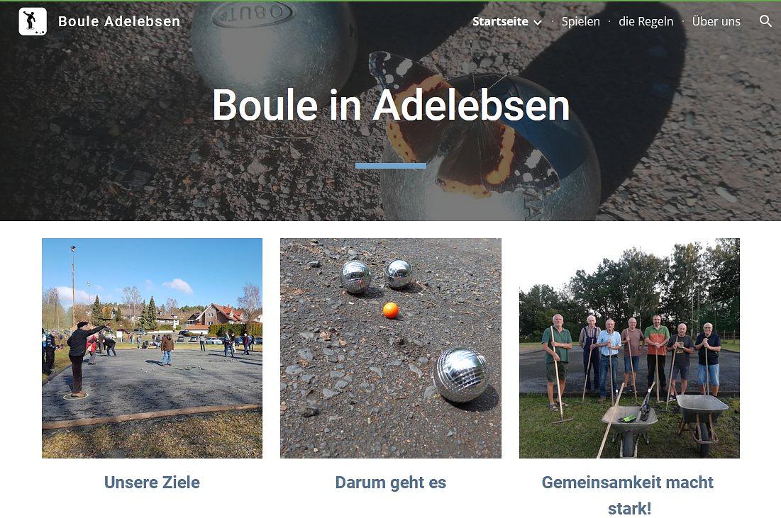 Bild im Zusammenhang mit dem Beitrag