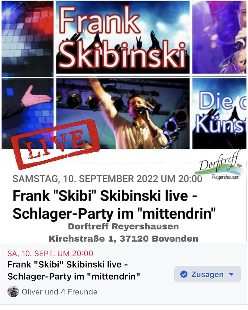 Bild im Zusammenhang mit dem Beitrag