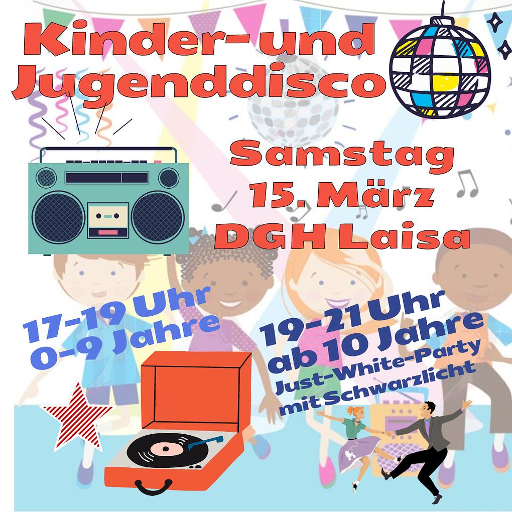 Bild im Zusammenhang mit dem Beitrag