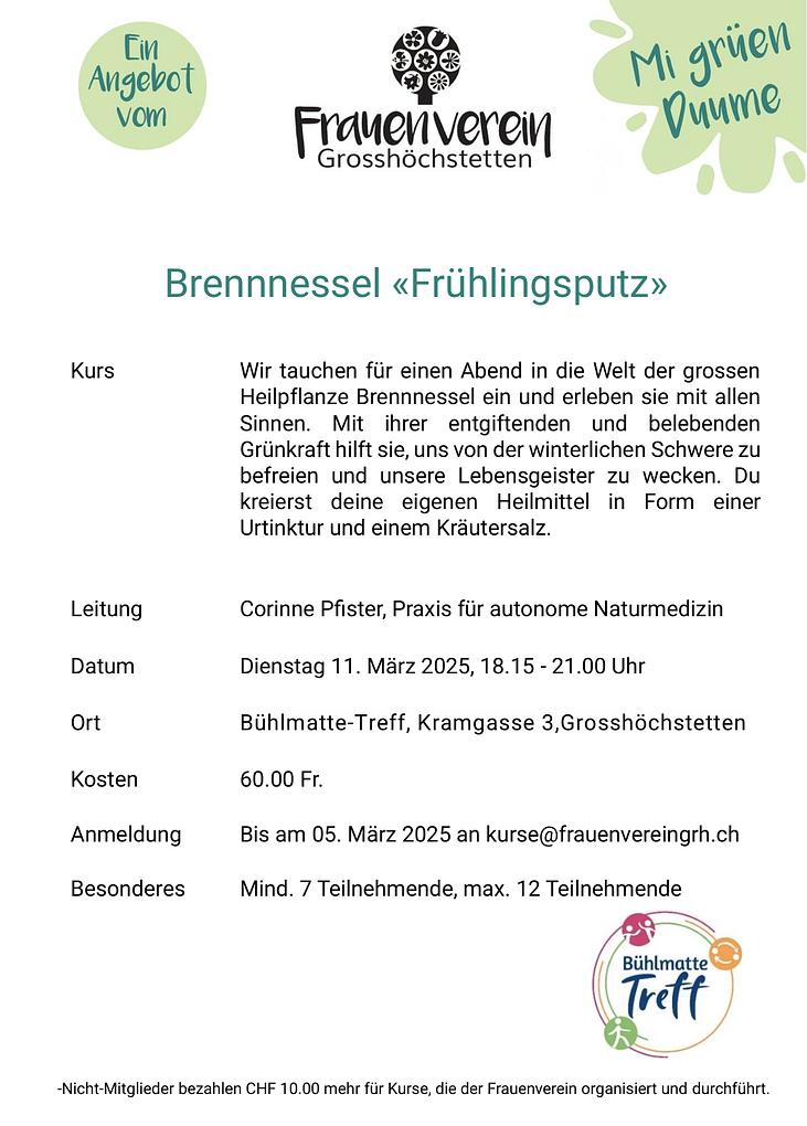 Bild im Zusammenhang mit dem Beitrag