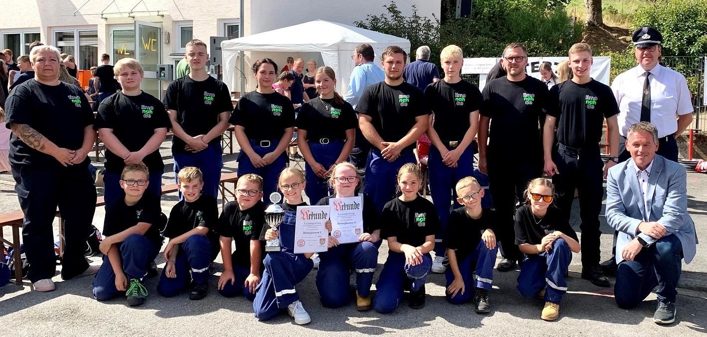 Bild im Zusammenhang mit dem Beitrag