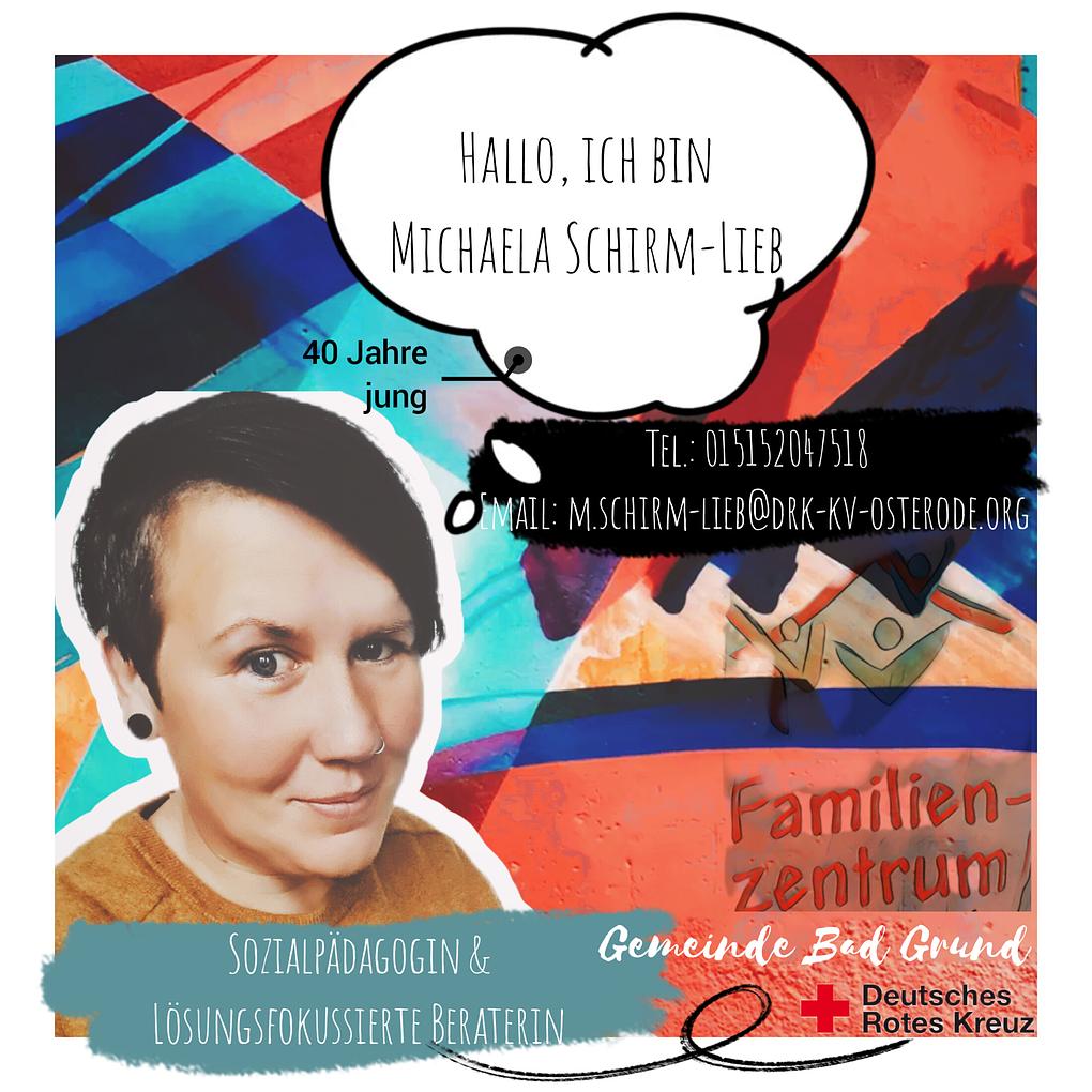 Collagebild 1
