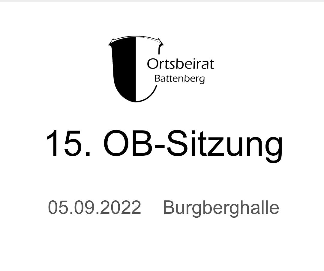 Bild im Zusammenhang mit dem Beitrag