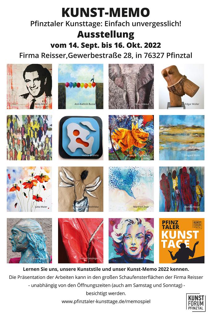 Collagebild 1