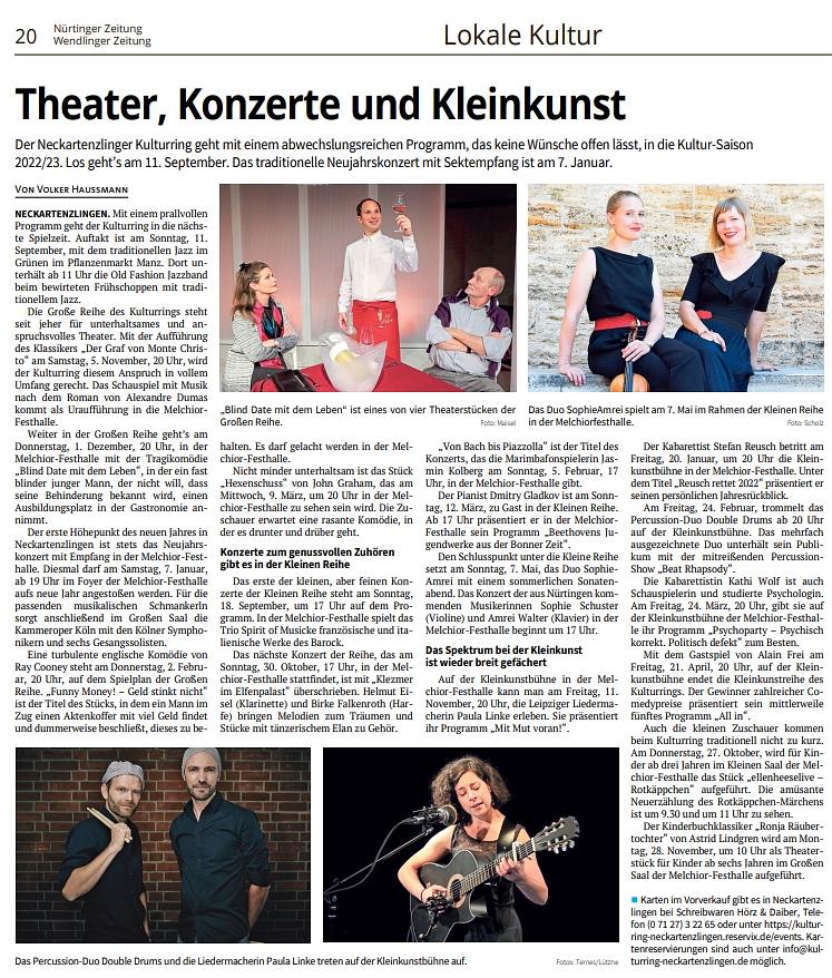 Collagebild 1