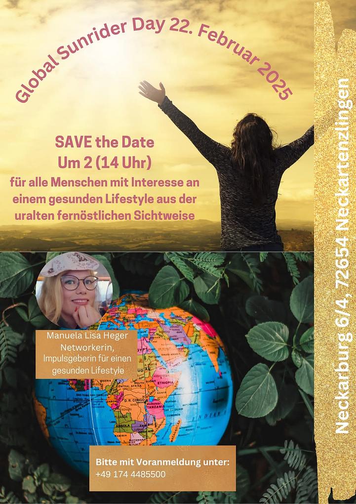 Collagebild 1
