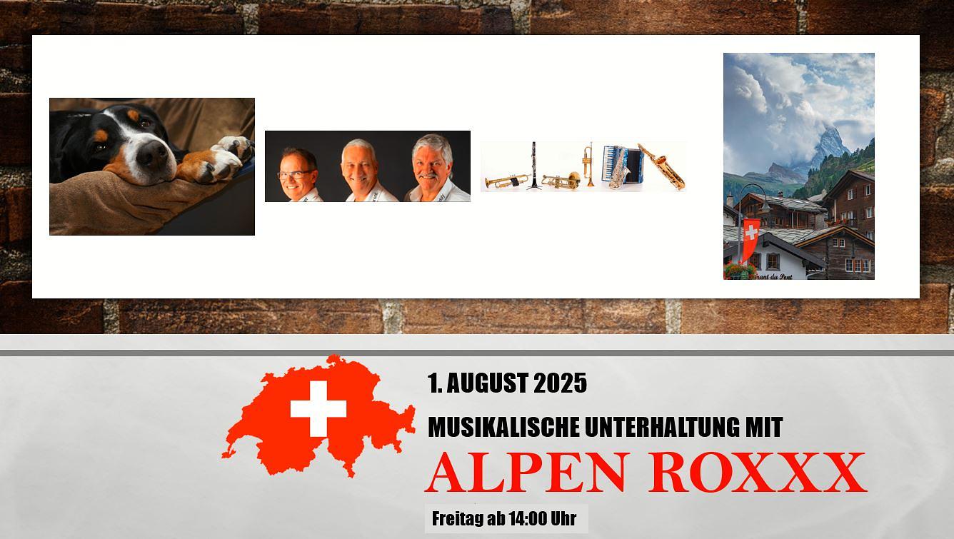 Bild im Zusammenhang mit dem Beitrag