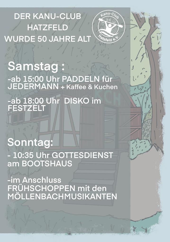 Bild im Zusammenhang mit dem Beitrag