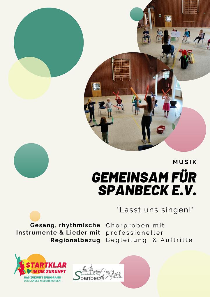 Bild im Zusammenhang mit dem Beitrag