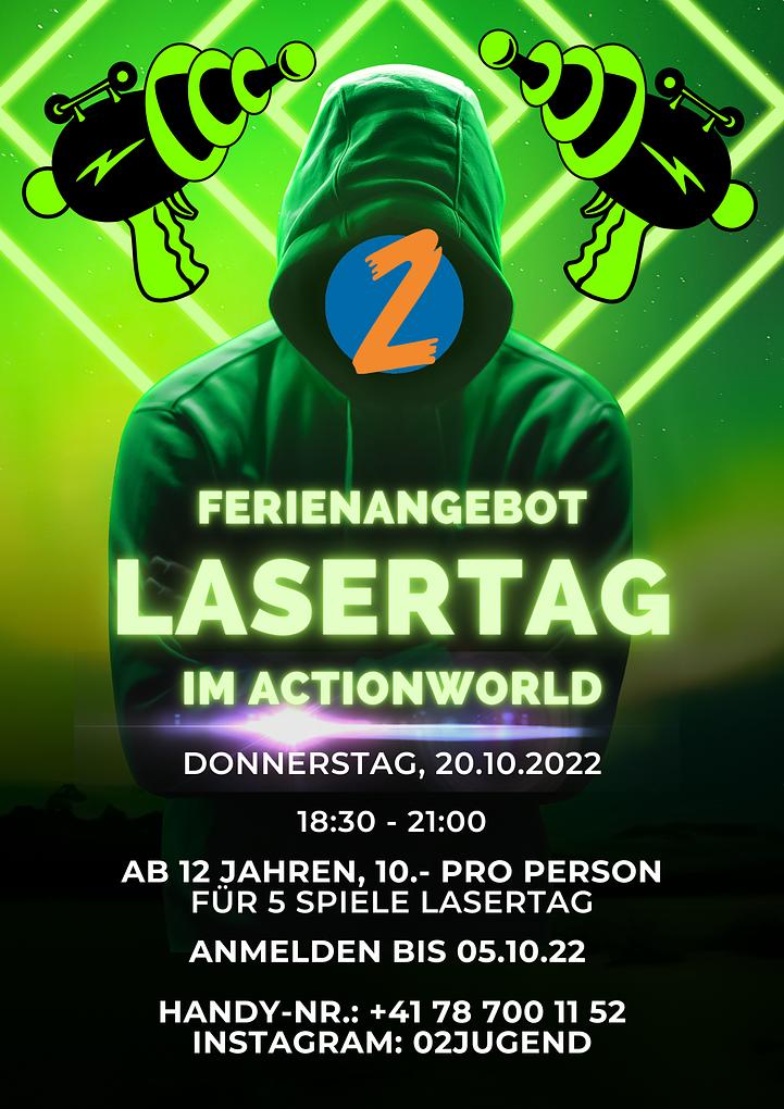 Bild im Zusammenhang mit dem Beitrag