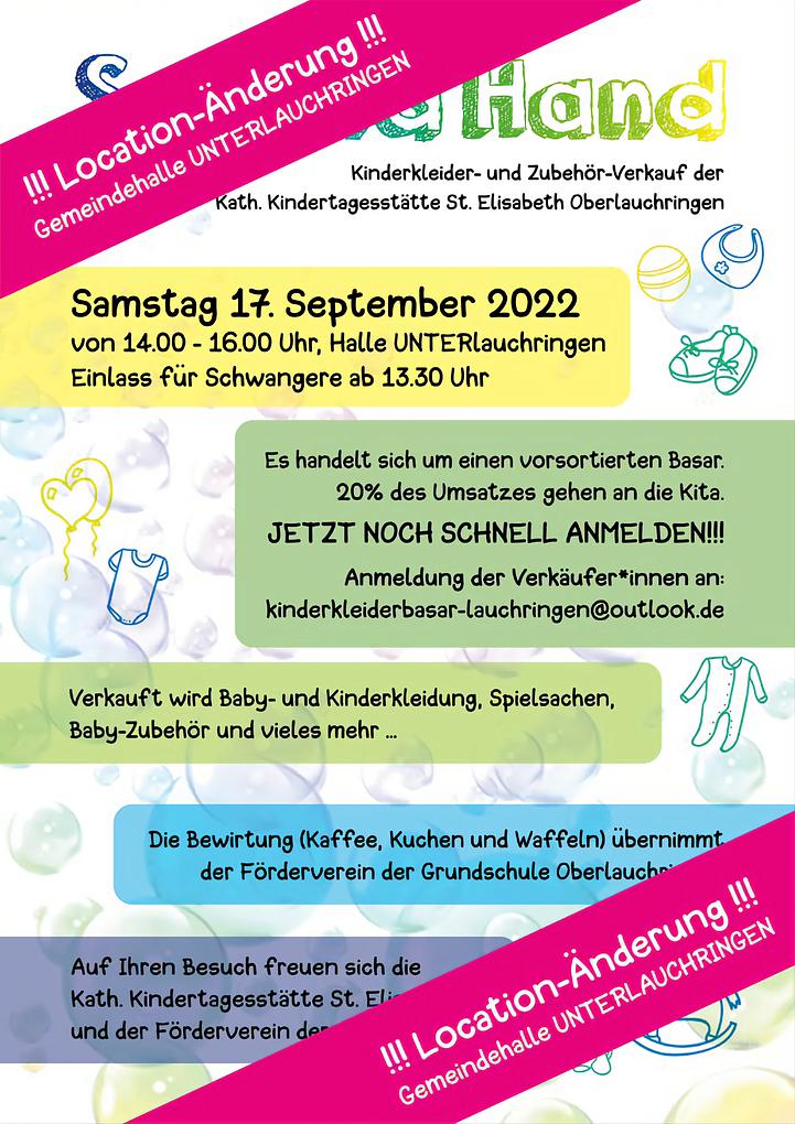 Bild im Zusammenhang mit dem Beitrag