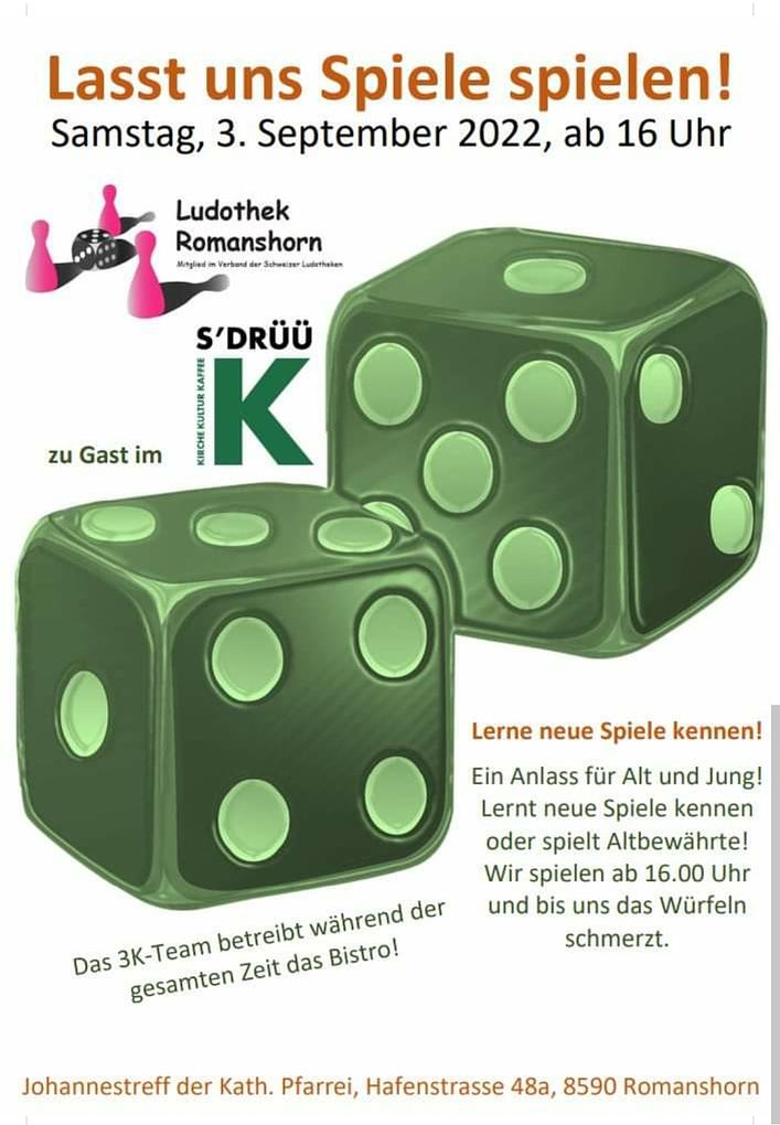 Bild im Zusammenhang mit dem Beitrag