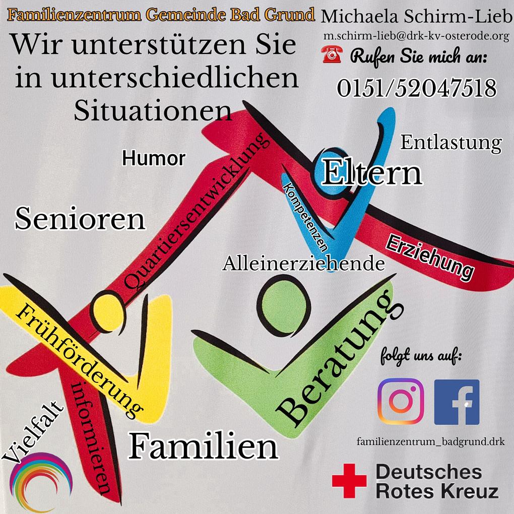 Collagebild 1
