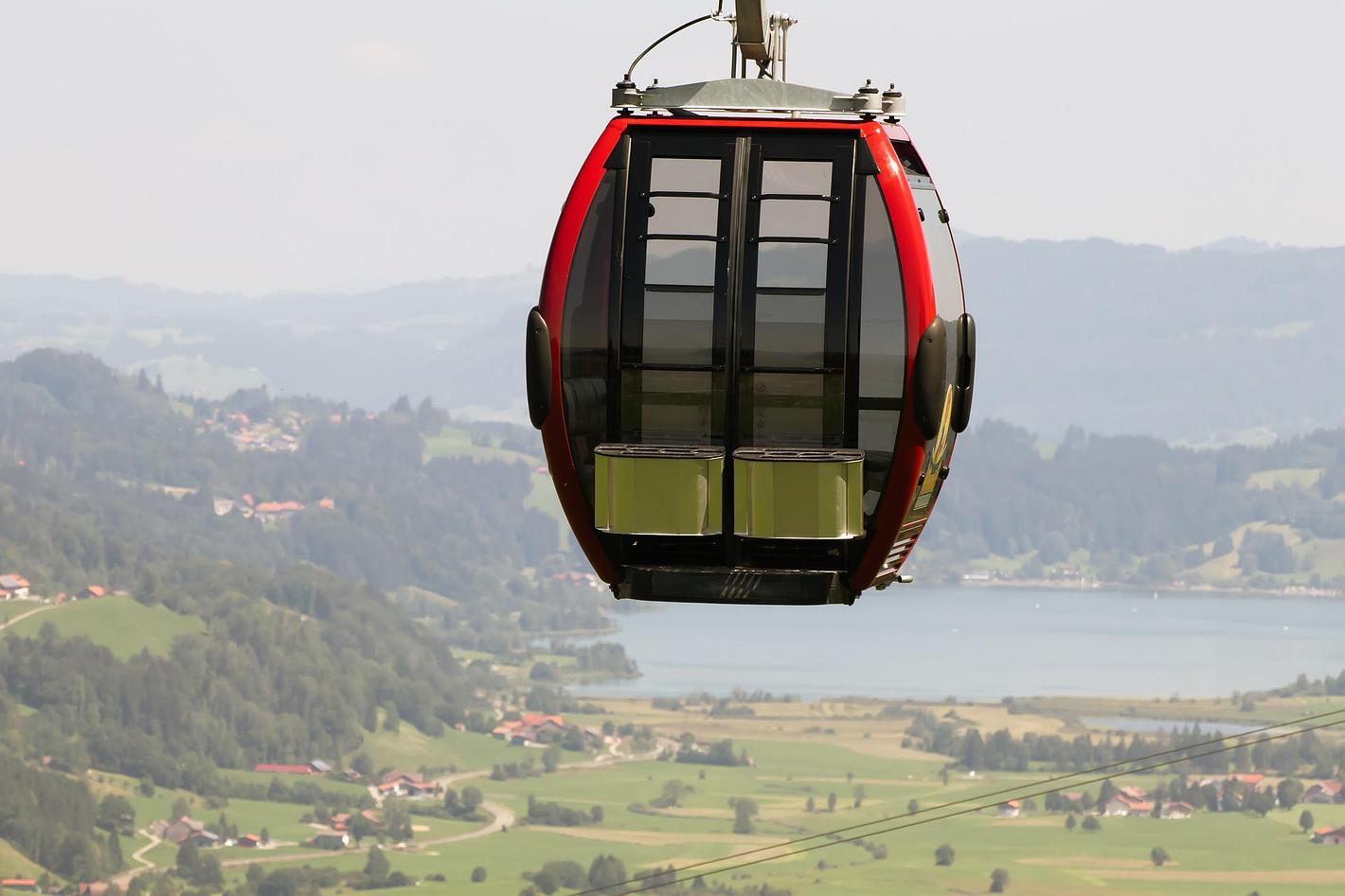 Bild im Zusammenhang mit dem Beitrag