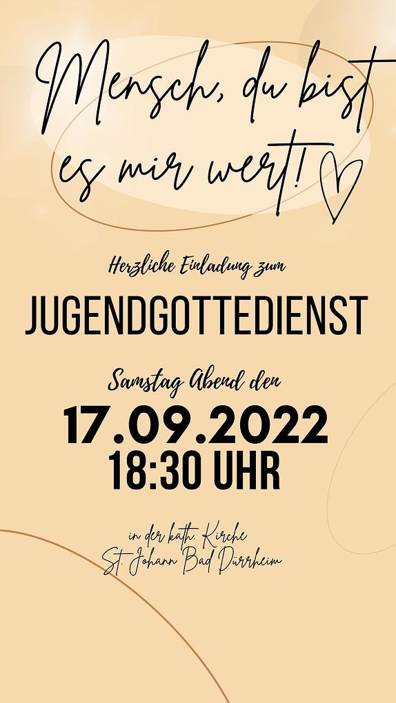Bild im Zusammenhang mit dem Beitrag
