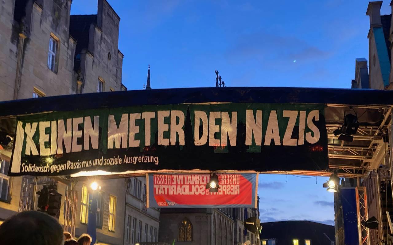 Bild im Zusammenhang mit dem Beitrag