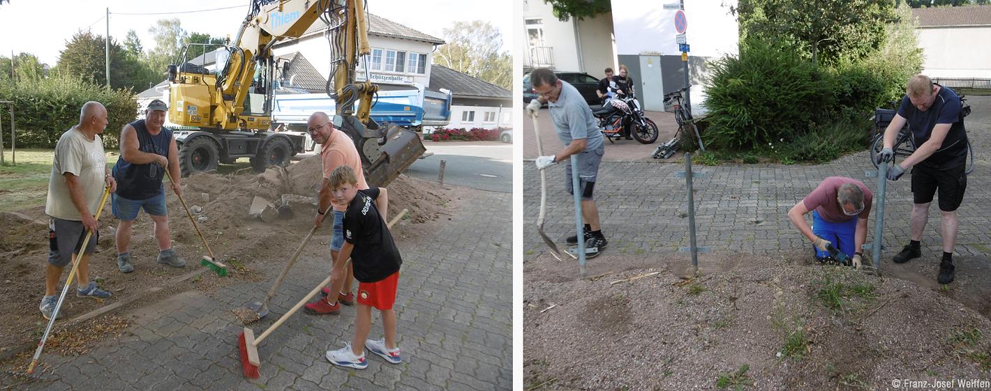 Collagebild 1