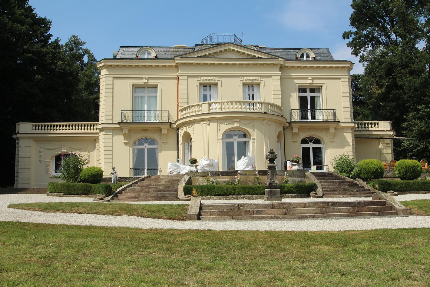 Bild im Zusammenhang mit dem Beitrag
