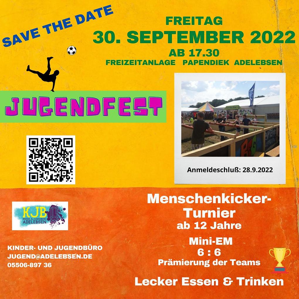 Collagebild 1